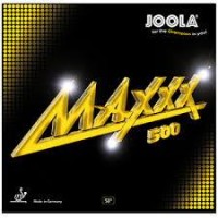 Mặt vợt Joola Maxxx 500